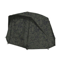 Trakker Products Trakker Přehoz - Tempest RS 150 Camo Overwrap