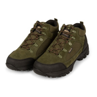 Trakker Products Trakker Boty TechPro Boot - size 10 (44)