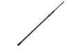 Trakker Products - Prut Propel-A 12ft, 3,5lb