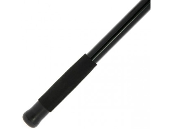 NGT Podběráková Tyč 3v1 Screw Fix Net Handle 3m