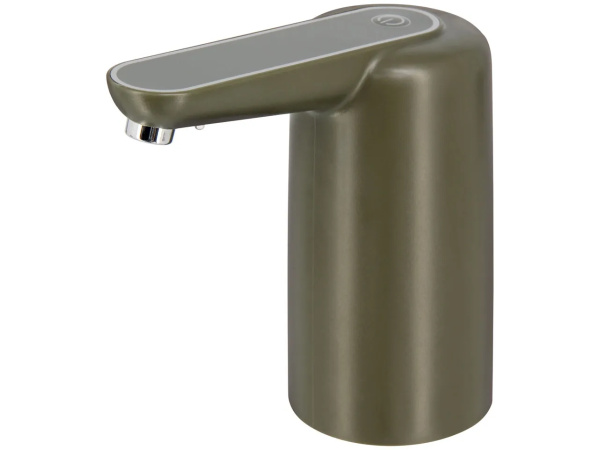 NGT Kanystr + Pumpa Akční Set !