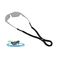 ZFISH Plovoucí popruh k brýlím Floating Strap