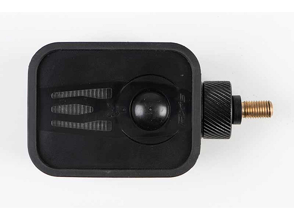 Fox zabezpečovací systém RX+ Security System