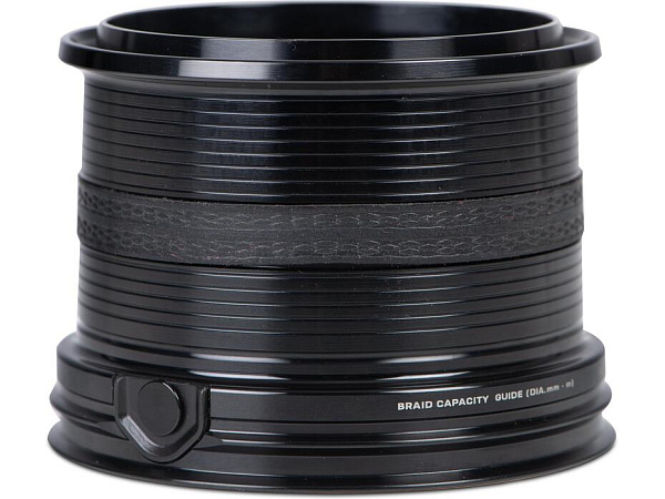 Spomb naviják X Reel