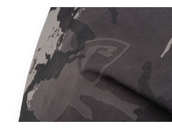 Fox Rage Breathable Lightweight Chest Waders