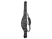 Fox Rage Voyager Camo Hard Rod Sleeves