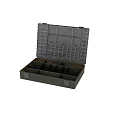 Fox krabička Edges Large Tackle Box