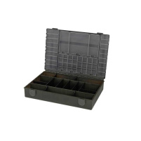 Edges Large Tackle Box