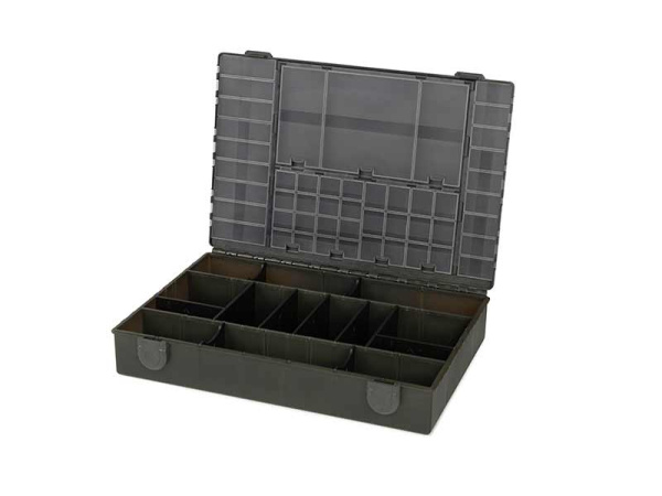 Edges Large Tackle Box