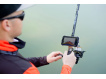 Deeper - Smartphone držák na prut