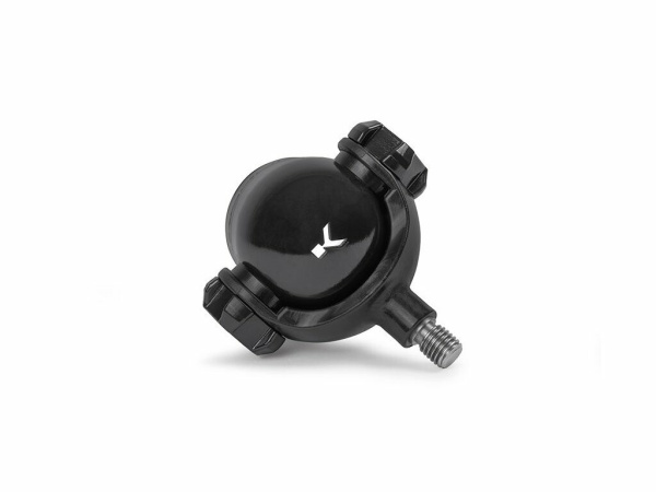 KORUM - Rohatinka Angle Tilt - Butt Cup standart