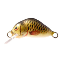 DORADO – Wobler Magic 1.8cm - G