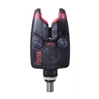FLAJZAR - Signalizátor Fishtron NEON TX3 - R