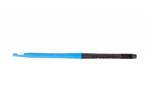 PRESTON INNOVATIONS - Vyprošťovač háčků FLOATER disgorger knot picker