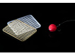 Extra Carp Boilie Stops