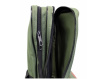 Zfish - Pouzdro na Pruty Rod Holdall 2 Rods