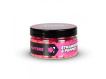 FEEDER EXPERT - Vyvážené Wafters 6mm, 100ml