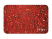 Karel Nikl Nikl Stick mix 500g