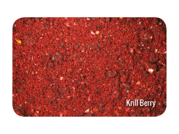 Karel Nikl Nikl Stick mix 500g