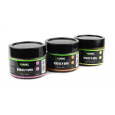 Karel Nikl Nikl Boilies v dipu 18+20 mm, 250 g