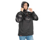 FOX Rage - Bunda Voyager lightweight Windblocker