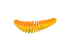 Berkley - Nástraha PowerBait Power Pupa 45mm