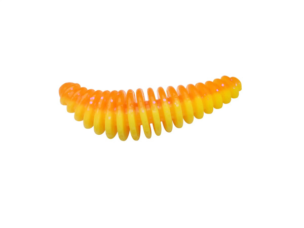 Berkley - Nástraha PowerBait Power Pupa 45mm