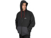 FOX Rage - Bunda Sherpa Hoody