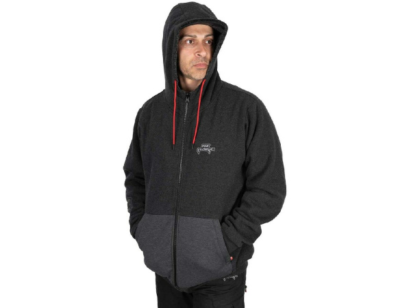 FOX Rage - Bunda Sherpa Hoody