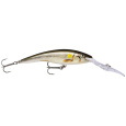 RAPALA - Wobler Deep tail dancer 9cm - AYUL - VÝPRODEJ