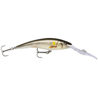 RAPALA - Wobler Deep tail dancer 9cm - AYUL - VÝPRODEJ