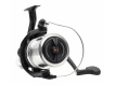 DAIWA - Naviják 23 Superspod 45 SCW QD-OT