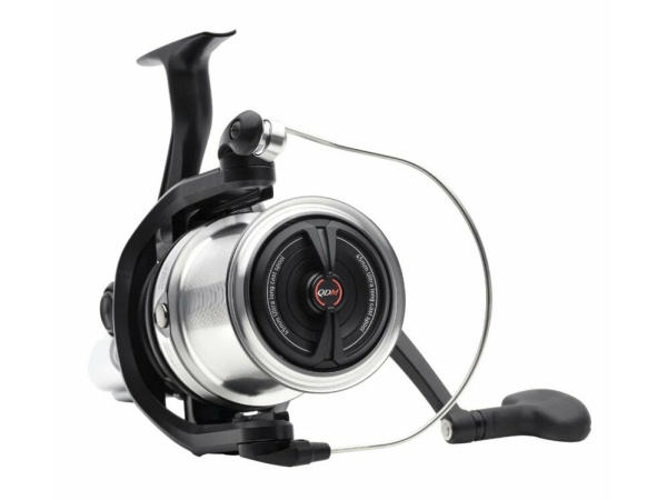 DAIWA - Naviják 23 Superspod 45 SCW QD-OT
