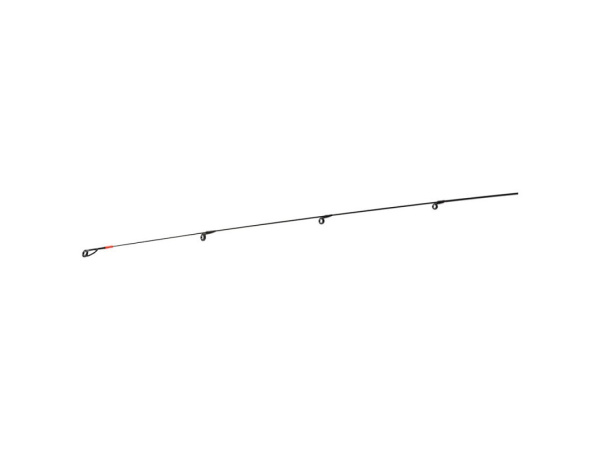 DAIWA - Prut Ninja Nanojig, 1,90m, 0,3-3g, 2D