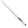 DAIWA - Prut Caldia Nanojig, 1,8m, 0,2-2g, 2D