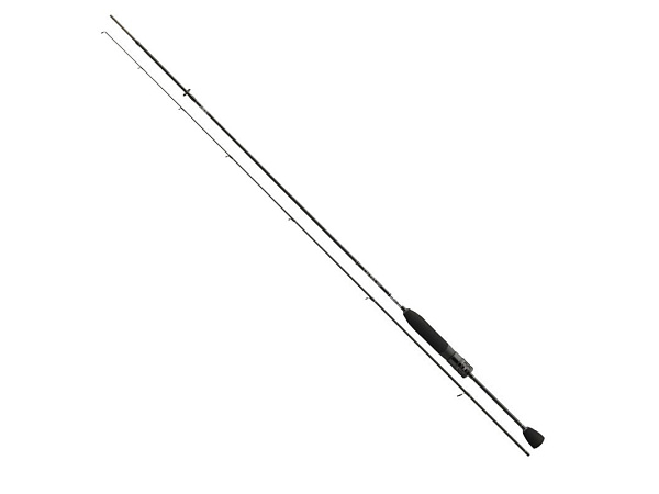 DAIWA - Prut Caldia Nanojig, 1,8m, 0,2-2g, 2D