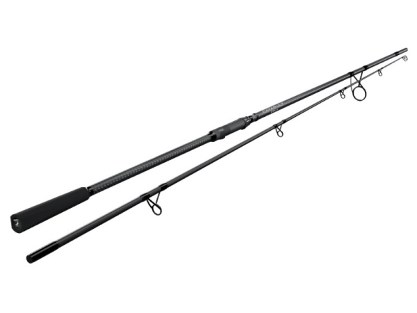 SPORTEX - Prut Catapult CS-4 Spod 12ft (3,66m), 5,5 lb, 2D