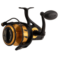 PENN - Naviják SPINFISHER SSVI 10500