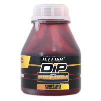 JET FISH - Dip PREMIUM CLASSIC 175ml - Chilli/Česnek