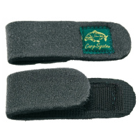 Carp system - Neoprénové pásky 2ks - 14+21cm