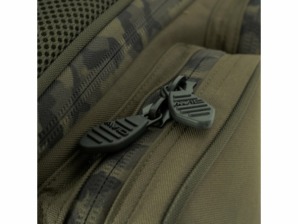 AVID CARP - Batoh RVS Ruckbag 50L