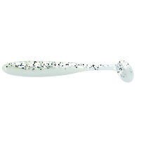 Relax - Gumová nástraha Bass 5 - Barva L035 - blister 3ks - 12,5cm