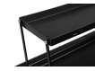 FOX - Stolek 2 Tier Bivvy Table