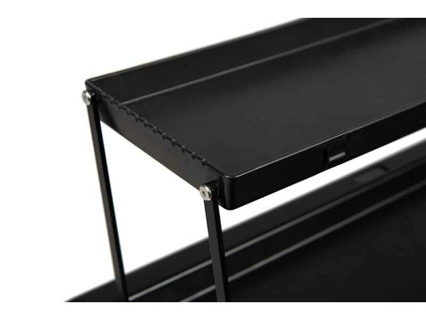 FOX - Stolek 2 Tier Bivvy Table