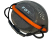 FOX - Prak Slik Powerguard Method Pouch Catapult