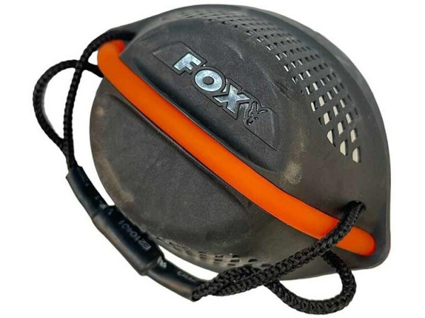 FOX - Prak Slik Powerguard Method Pouch Catapult