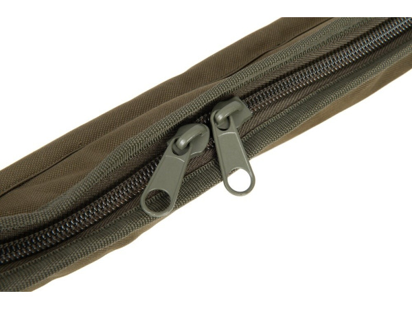 SPOMB - Pouzdro na prut Single Rod Sleeve 12ft