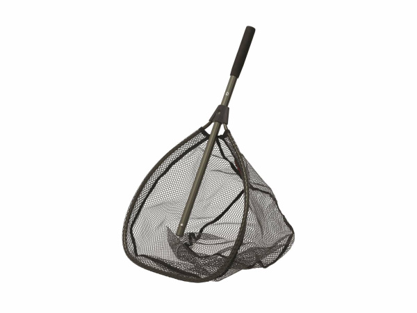 Kinetic - Podběrák Perch net 45x40x60cm vel.S