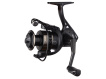 Giants fishing Prut CLX Feeder 3,3m 90g + Naviják Deluxe Reel FD 2000