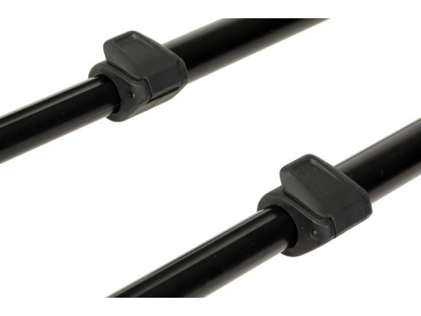 Giants fishing Stojan Compact Rod Pod 3 Rods